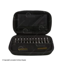 Easton X10 Ballistic Tungsten Break-Off Points (100-120 Gr.) -ArrowPro Shop 2070089 6