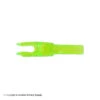 Easton 4MM G Nock (12 Pack) 2 Easton 4MM G Nock (12 Pack) -ArrowPro Shop 2070125 green