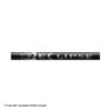 Easton X7 Eclipse Black Arrow Shaft 1 Easton X7 Eclipse Black Arrow Shaft -ArrowPro Shop 2070134