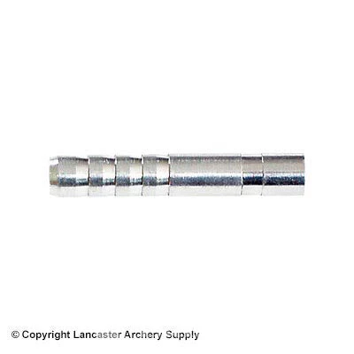 Easton ST AXIS HIT Insert 3 Easton ST AXIS HIT Insert