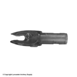 Easton H Nock -ArrowPro Shop 2070206 smoke