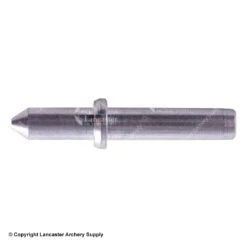 Easton X10 ProTour Nock Pin