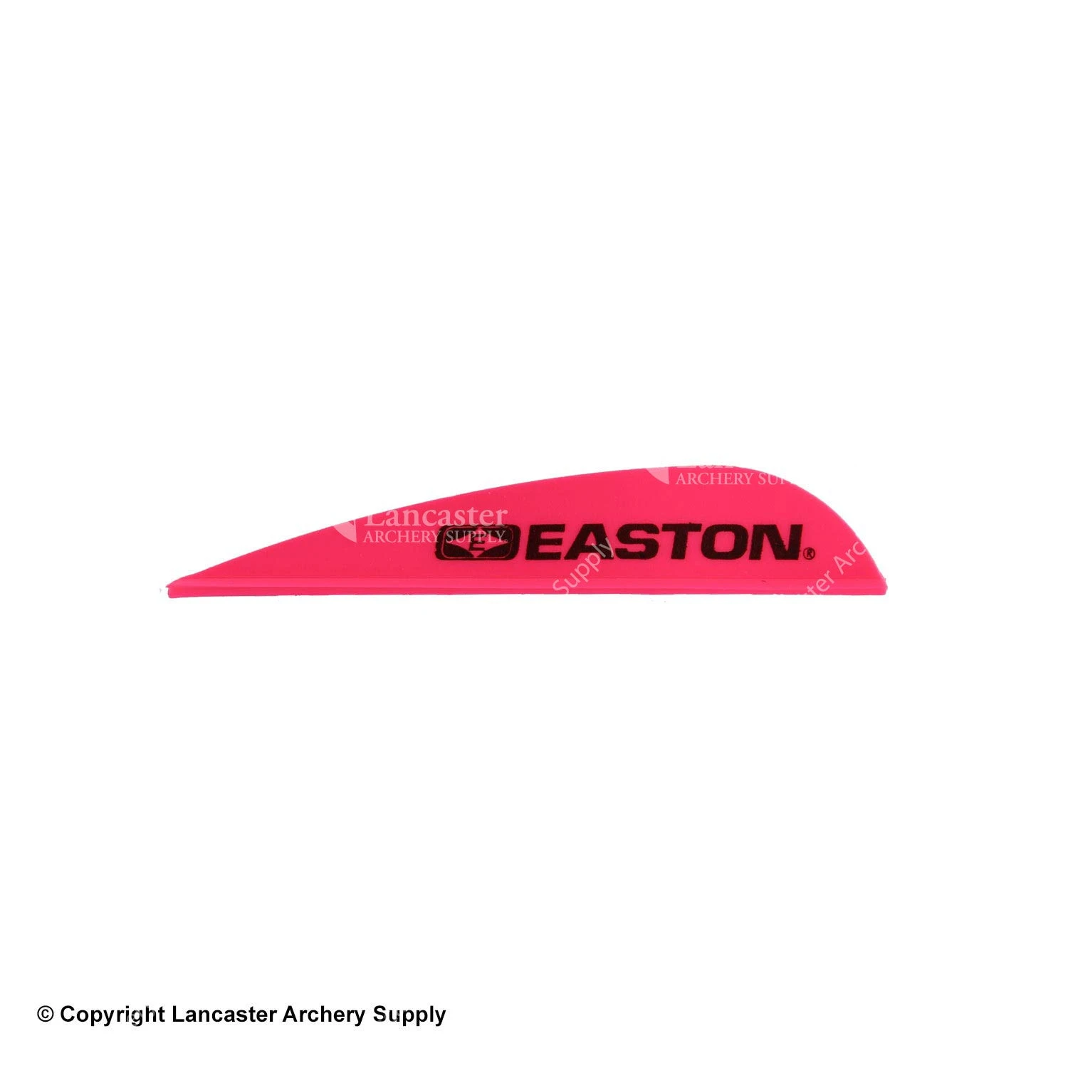 Easton Diamond Vanes 15 Easton Diamond Vanes - Image 13
