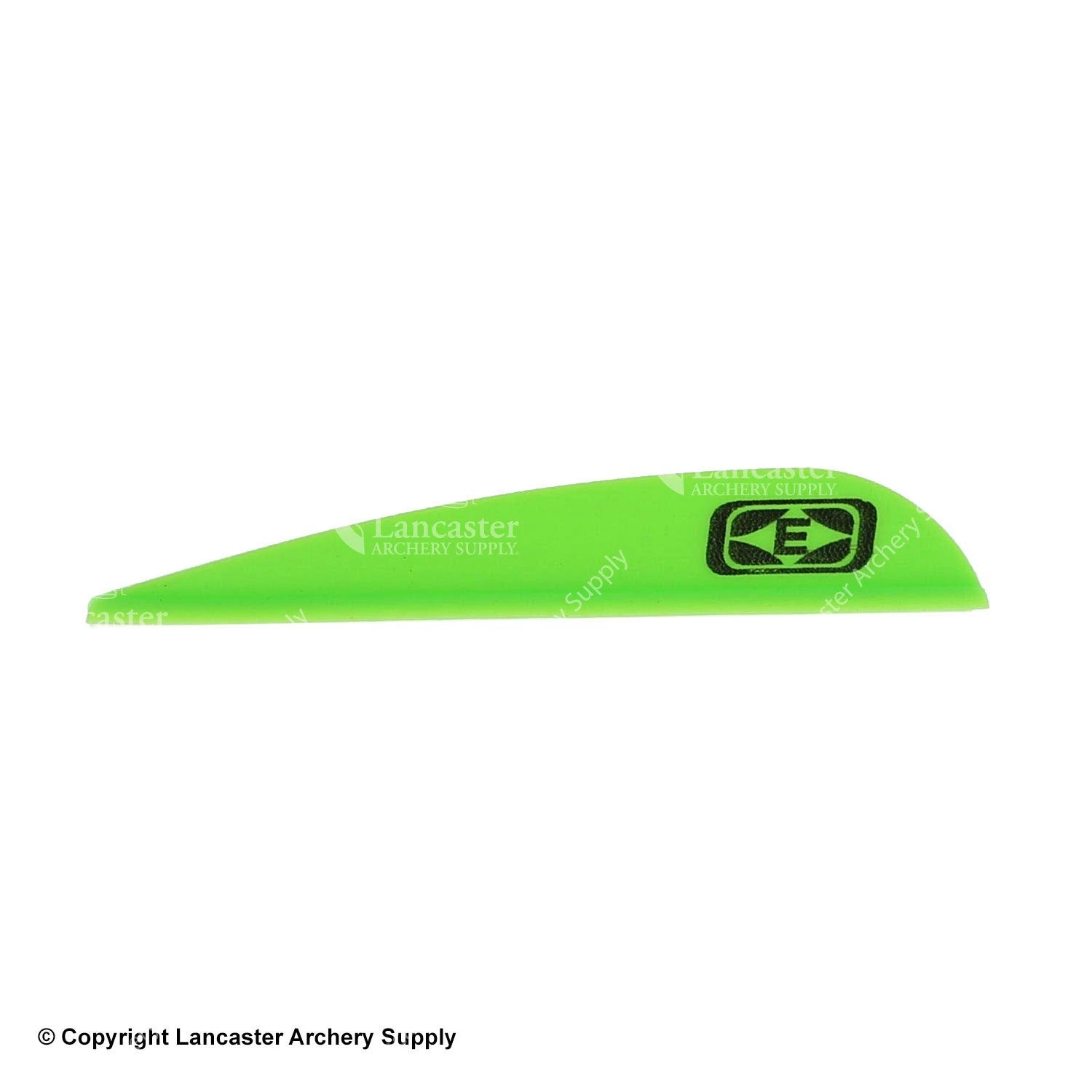 Easton Diamond Vanes 4 Easton Diamond Vanes - Image 2