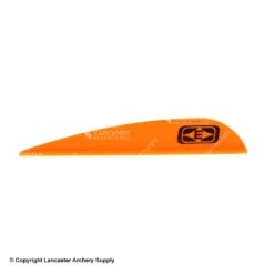 Easton Diamond Vanes 39 Easton Diamond Vanes -ArrowPro Shop 2070241 235 sun gold