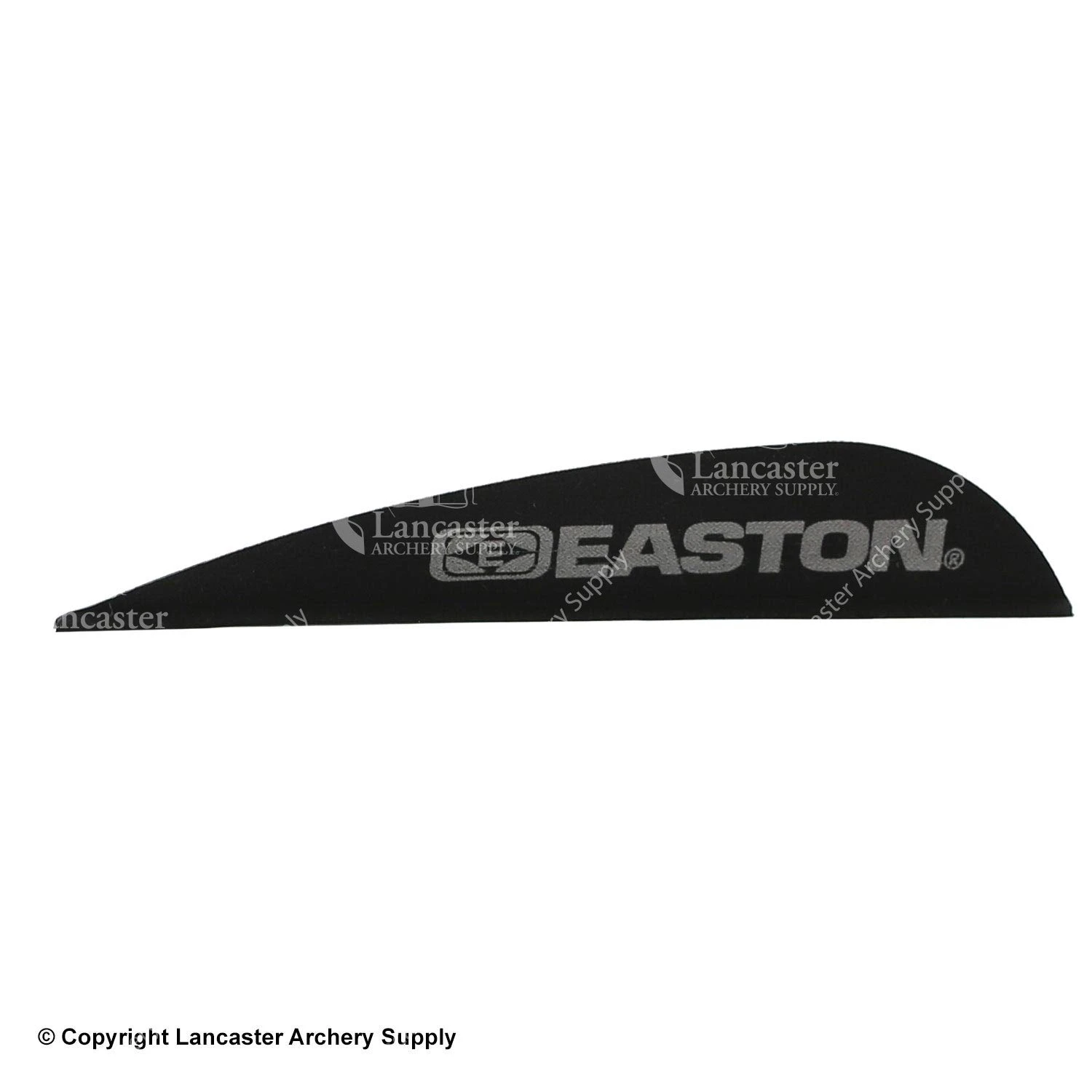 Easton Diamond Vanes 9 Easton Diamond Vanes - Image 7