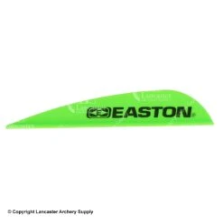 Easton Diamond Vanes 24 Easton Diamond Vanes -ArrowPro Shop 2070241 280 br green