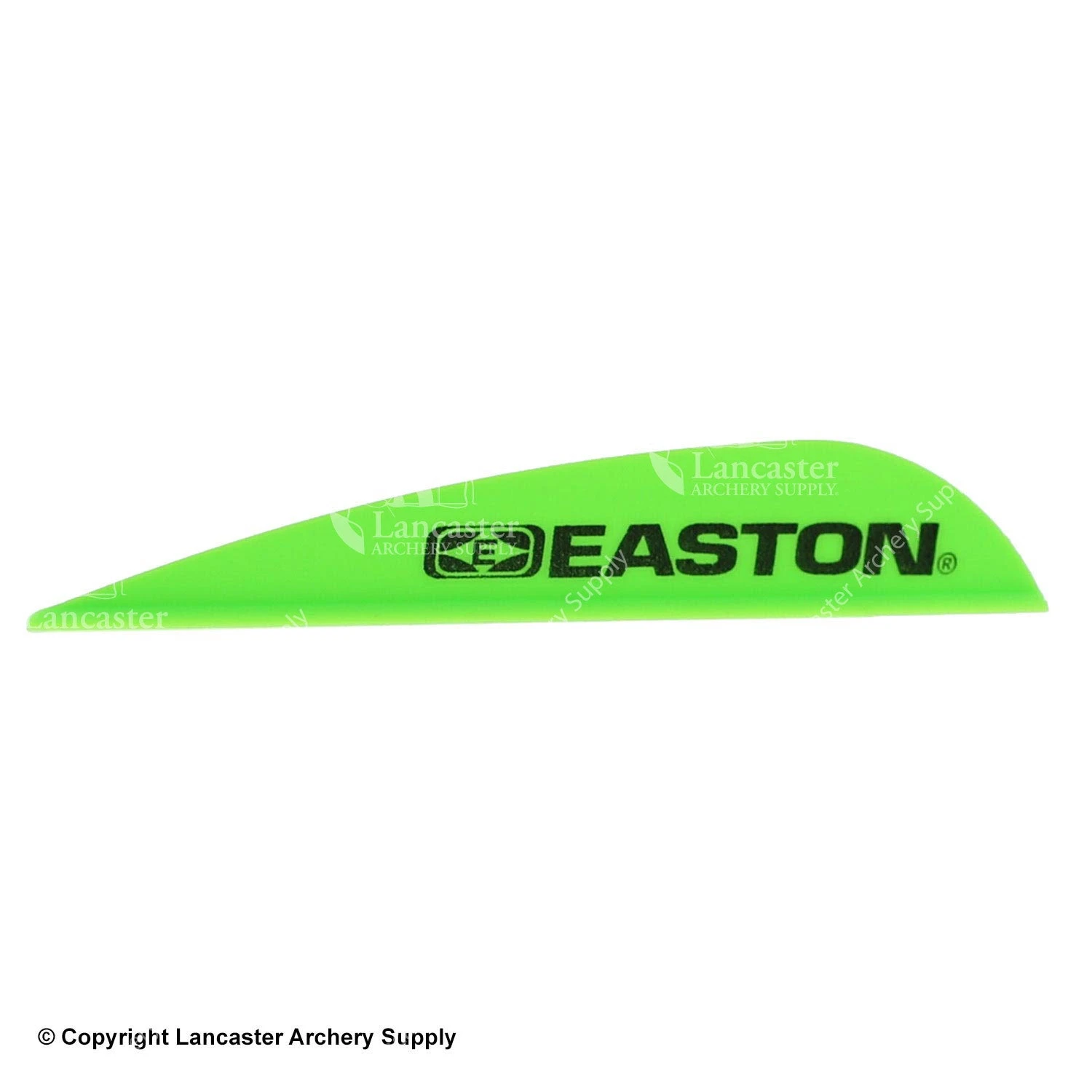 Easton Diamond Vanes 5 Easton Diamond Vanes - Image 3