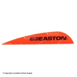 Easton Diamond Vanes 32 Easton Diamond Vanes -ArrowPro Shop 2070241 280 fireorange