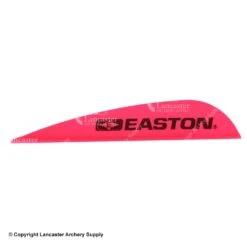 Easton Diamond Vanes 36 Easton Diamond Vanes -ArrowPro Shop 2070241 280 hot pink