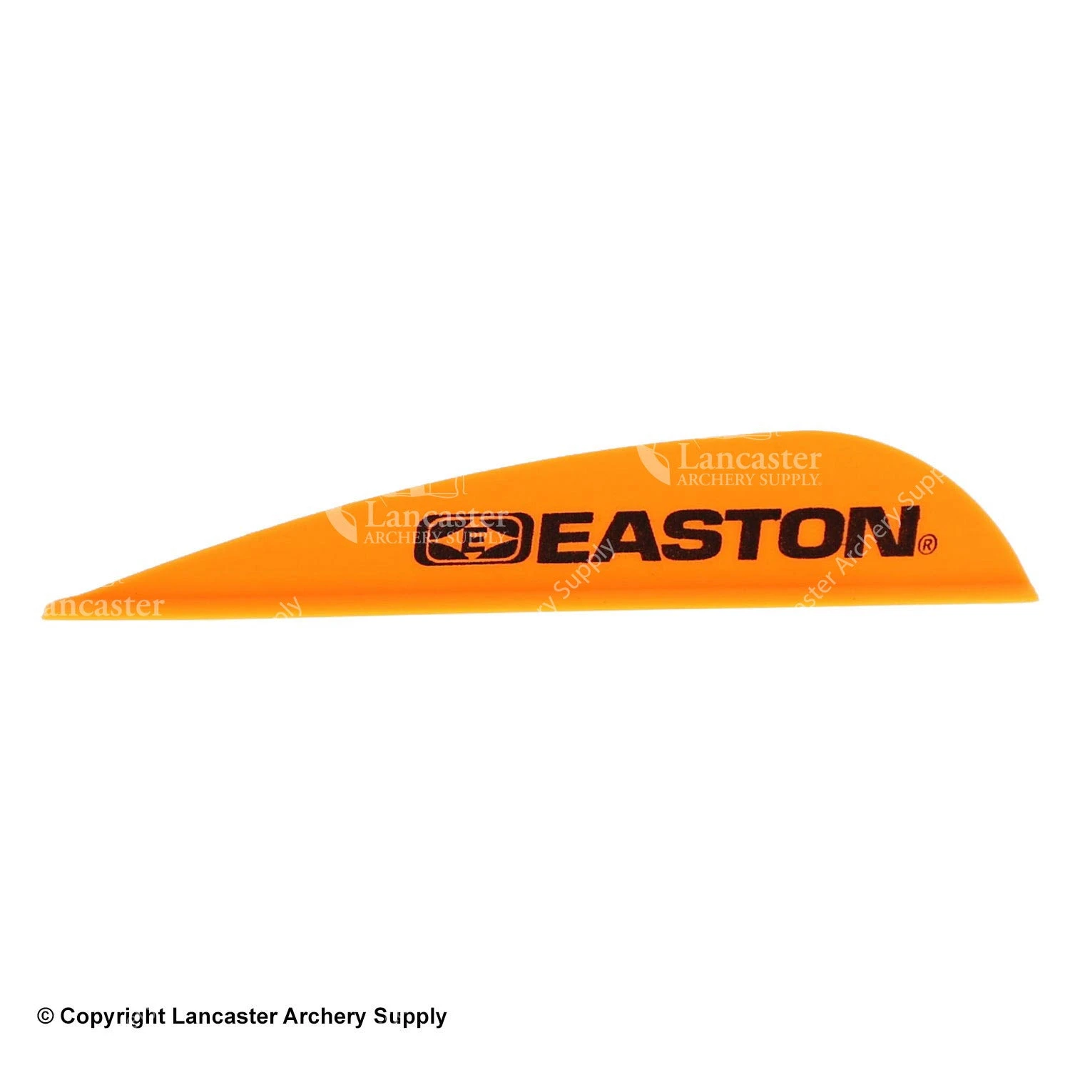 Easton Diamond Vanes 21 Easton Diamond Vanes - Image 19
