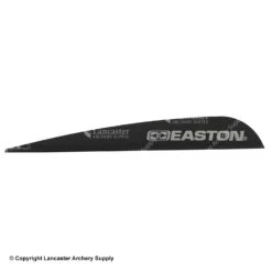 Easton Diamond Vanes 29 Easton Diamond Vanes -ArrowPro Shop 2070241 380 black