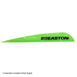Easton Diamond Vanes 25 Easton Diamond Vanes -ArrowPro Shop 2070241 380 br green