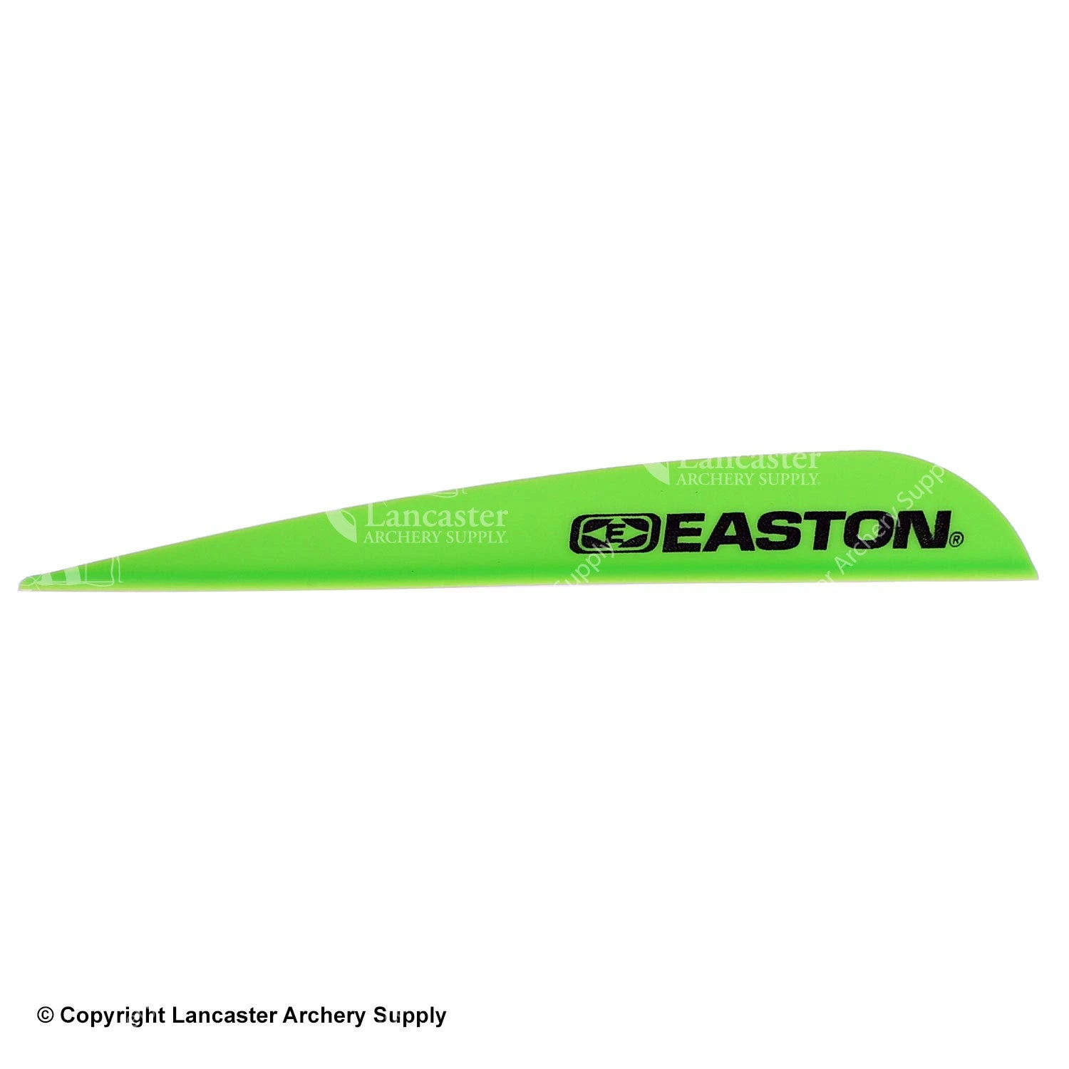 Easton Diamond Vanes 6 Easton Diamond Vanes - Image 4