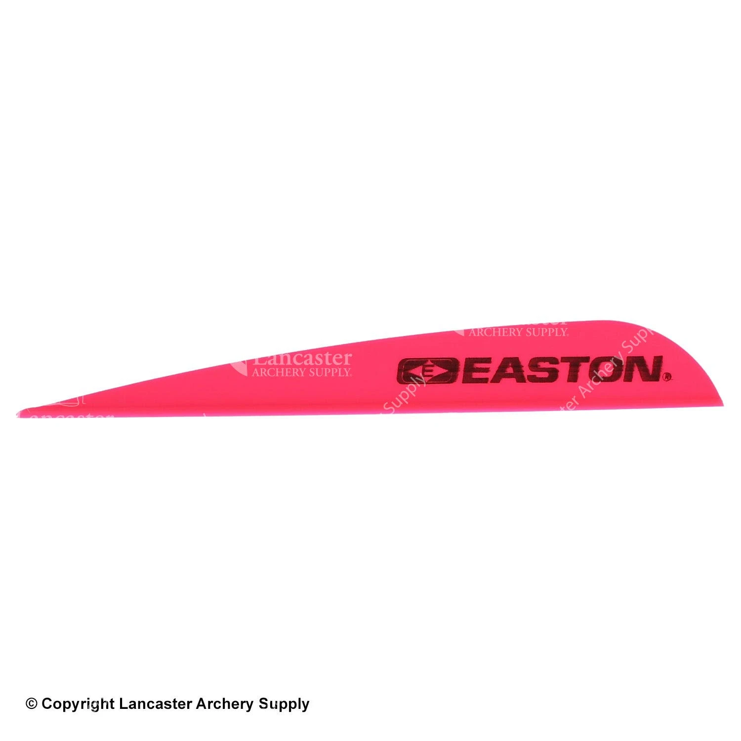 Easton Diamond Vanes 18 Easton Diamond Vanes - Image 16