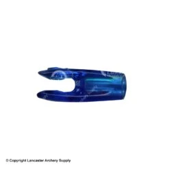 Easton G Pin Nock -ArrowPro Shop 2070271 blue