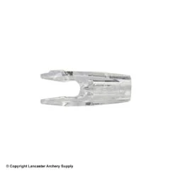 Easton G Pin Nock -ArrowPro Shop 2070271 clear