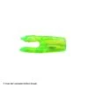 Easton G Pin Nock -ArrowPro Shop 2070271 green