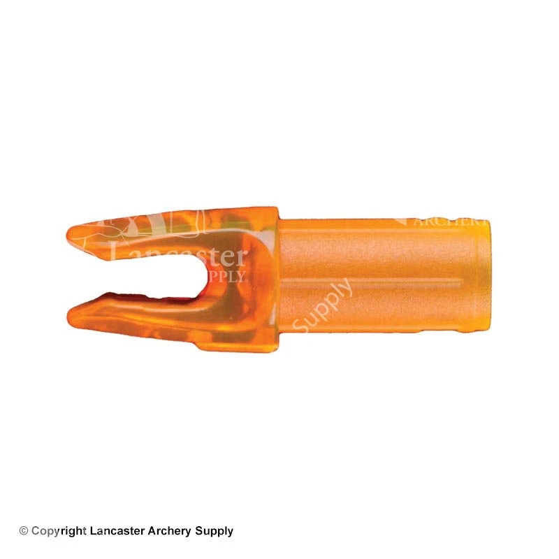 Easton 6.5MM MicroLite Super Nock 6 Easton 6.5MM MicroLite Super Nock - Image 4