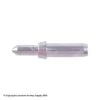 Easton 4MM Pin -ArrowPro Shop 2070338