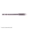 Easton X10 Stainless Steel Break-off Point (100-120 Gr.) -ArrowPro Shop 2070348