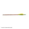 Easton Scout 2 Fiberglass Arrow 2 Easton Scout 2 Fiberglass Arrow -ArrowPro Shop 2070379 8d45e6e0 b567 4101 8f6f f9b54146e092