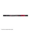 Easton 6mm Bloodline Arrow Shaft -ArrowPro Shop 2070399
