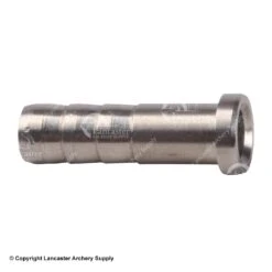 Easton Deep Six Steel X RPS Insert