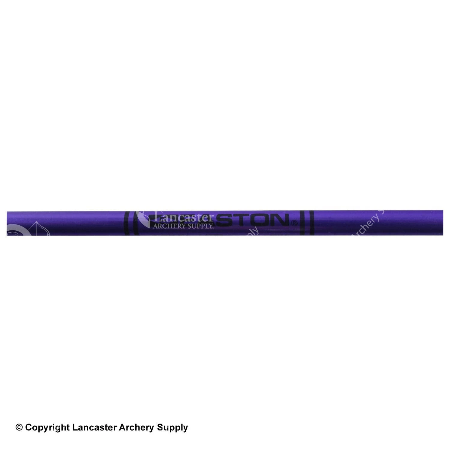 Easton XX75 Jazz Arrow Shaft 3 Easton XX75 Jazz Arrow Shaft