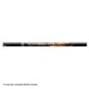 Easton XX75 Tribute Arrow Shaft -ArrowPro Shop 2070444