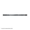 Easton 6mm HEXX Arrow Shaft -ArrowPro Shop 2070449