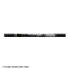 Easton Aftermath Arrow Shaft -ArrowPro Shop 2070452