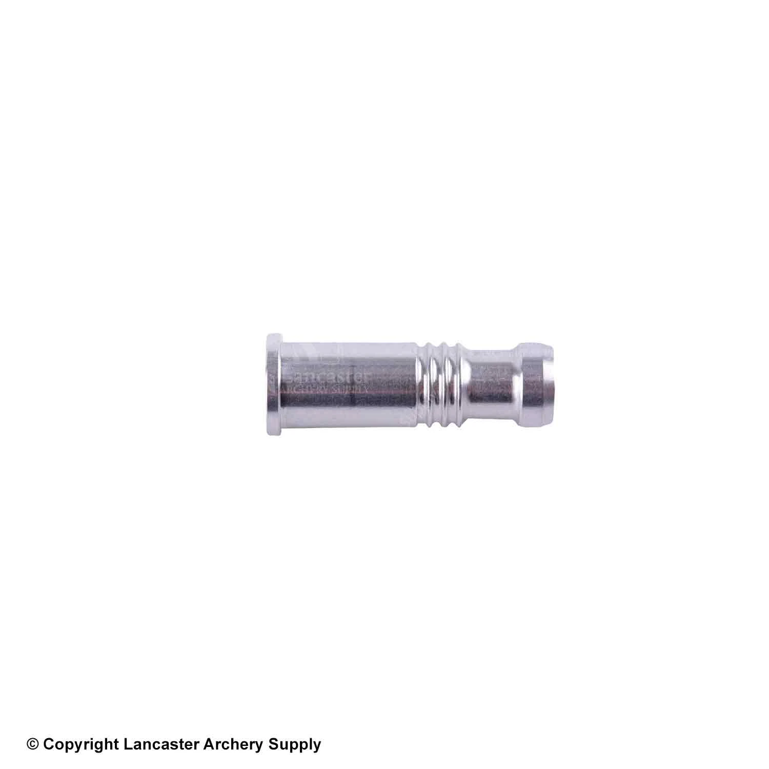 Easton MicroLite H Insert 3 Easton MicroLite H Insert