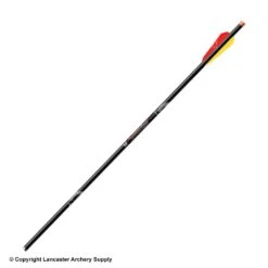 Easton Bloodline Crossbow Arrow -ArrowPro Shop 2070473 flat