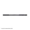 Easton Inspire Arrow Shaft 2 Easton Inspire Arrow Shaft -ArrowPro Shop 2070622