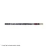 Easton 6mm FMJ Arrow ShaftS (Open Box X1034085) -ArrowPro Shop 2070735 178707db 79a2 4f96 9930 1e5247842353