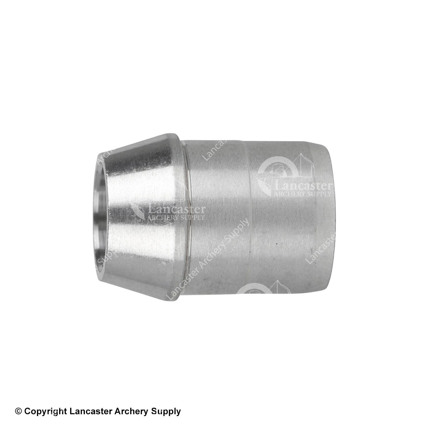 Easton 6.5MM UNI Bushing (2712) 3 Easton 6.5MM UNI Bushing (2712)