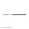 Easton SuperDrive 23 Arrow Shaft W/ 6.5MM UNI Bushing 1 Easton SuperDrive 23 Arrow Shaft W/ 6.5MM UNI Bushing -ArrowPro Shop 2070780