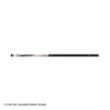 Easton SuperDrive 23 Arrow Shaft W/ 4MM G UNI Bushing -ArrowPro Shop 2070781