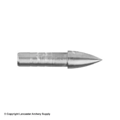 Easton SuperDrive 27 Adjustable SS Point