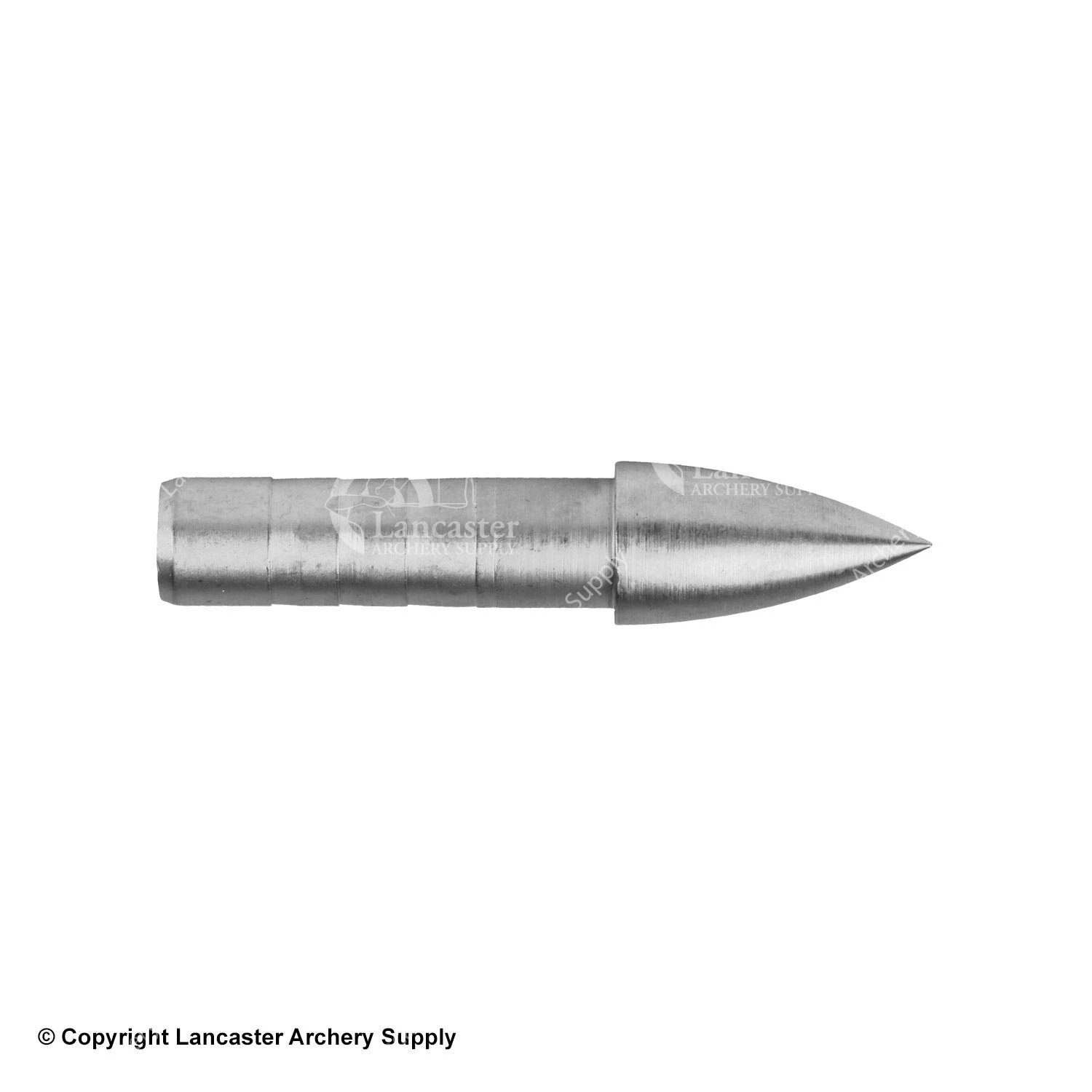 Easton SuperDrive 27 Adjustable SS Point 3 Easton SuperDrive 27 Adjustable SS Point