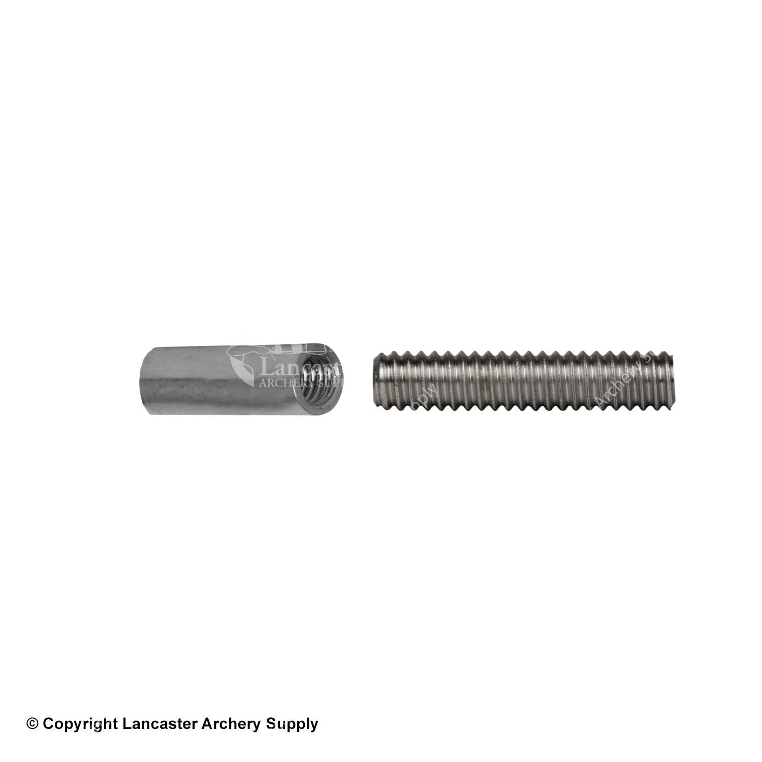 Easton SuperDrive Weight Module Kit 3 Easton SuperDrive Weight Module Kit