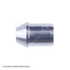 Easton 4MM Uni Bushing (SuperDrive 23) 1 Easton 4MM Uni Bushing (SuperDrive 23) -ArrowPro Shop 2070793 ea015d00 4561 4534 8357 e32b9809b56c
