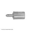 Easton SuperDrive 23 Nock Pin Adapter -ArrowPro Shop 2070794