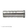 Easton SuperDrive 23 Aluminum Insert 2 Easton SuperDrive 23 Aluminum Insert -ArrowPro Shop 2070806 415b2aa3 dcb2 4d03 a2cf eb0a304e1b2a