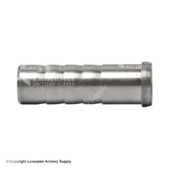 Easton SuperDrive 23 Aluminum Insert