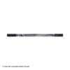 Easton SuperDrive 27 Pro Arrow Shaft -ArrowPro Shop 2070808