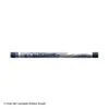 Easton SuperDrive 27 Arrow Shaft -ArrowPro Shop 2070809