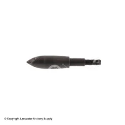 Easton Deep Six 4mm Steel Point (100 Gr.)
