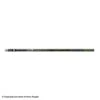 Easton FMJ T-64 Arrow Shaft -ArrowPro Shop 2070827 label